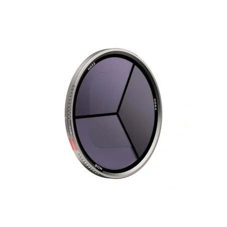 Filtr Freewell Neutral Density 3w1